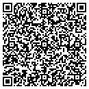 QR code with TNC Management contacts