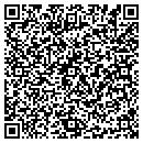 QR code with Library Systems contacts