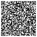 QR code with Holiday Jewelers contacts