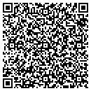 QR code with Speedy Foods contacts