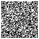 QR code with Duncan Sod contacts
