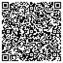 QR code with Waste Management contacts