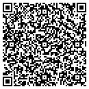 QR code with Canaan Properties contacts
