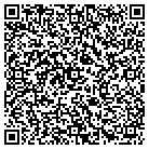 QR code with Douglas Langell DDS contacts