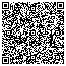 QR code with Bert Guerra contacts