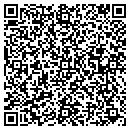 QR code with Impulse Photography contacts
