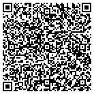 QR code with Saunders Towing & Recovery contacts