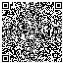 QR code with Dooleys Irish Pub contacts