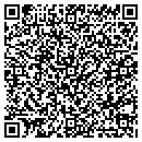 QR code with Integrity Appraisals contacts