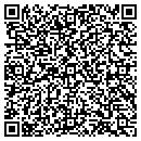 QR code with Northwest Controls Inc contacts