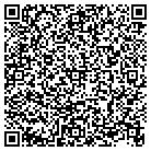 QR code with Paul A Sherry Carpenter contacts