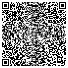 QR code with Mile Tree Screen Printing contacts