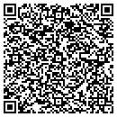 QR code with Lynch-Team Lynch contacts