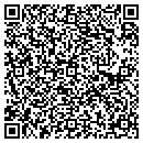 QR code with Graphic Products contacts