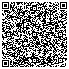 QR code with Fayette Christian Church contacts