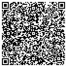 QR code with Third Federal Savings & Loan contacts