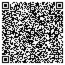 QR code with Dollar General contacts