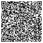 QR code with Casto Communities contacts