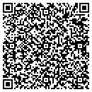 QR code with Grass Roots contacts