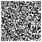 QR code with Floor Covering International contacts