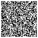 QR code with Saa Solutions contacts