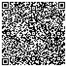 QR code with Army National Guard Recruiter contacts