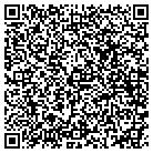 QR code with Beaty Home Improvements contacts