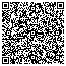 QR code with Payne Bros Greenhouse contacts