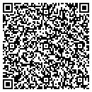 QR code with UPS Stores The contacts
