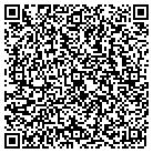 QR code with Office Furniture Express contacts