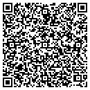 QR code with Kracker Jacks Inc contacts