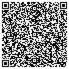 QR code with Cornerstone Community contacts