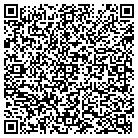 QR code with Ulrich Pro Grp Incbllng & Ins contacts