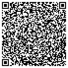 QR code with It Was A Very Good Year contacts