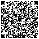 QR code with Jim's Cleaning Service contacts