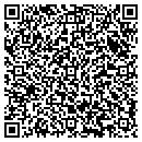 QR code with Cwk Cigar Products contacts