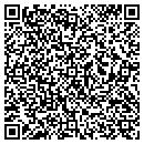 QR code with Joan Goodwin & Assoc contacts