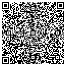 QR code with Tjs Landscaping contacts
