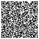 QR code with Ark Engineering contacts
