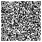 QR code with Value Preservation Advisrs LLC contacts