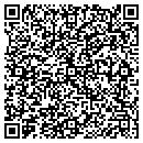 QR code with Cott Beverages contacts