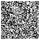QR code with Sheldon Reder Cpas Inc contacts