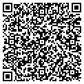 QR code with Fru-Con contacts