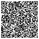 QR code with Defiance County Clerk contacts