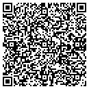 QR code with Ras Check Recovery contacts