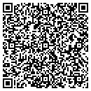 QR code with Atlas Lock & Security contacts