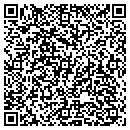 QR code with Sharp Edge Trading contacts