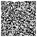 QR code with Motor Service Corp contacts