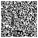 QR code with Don R Bridinger contacts