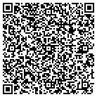 QR code with Don Arden Construction contacts